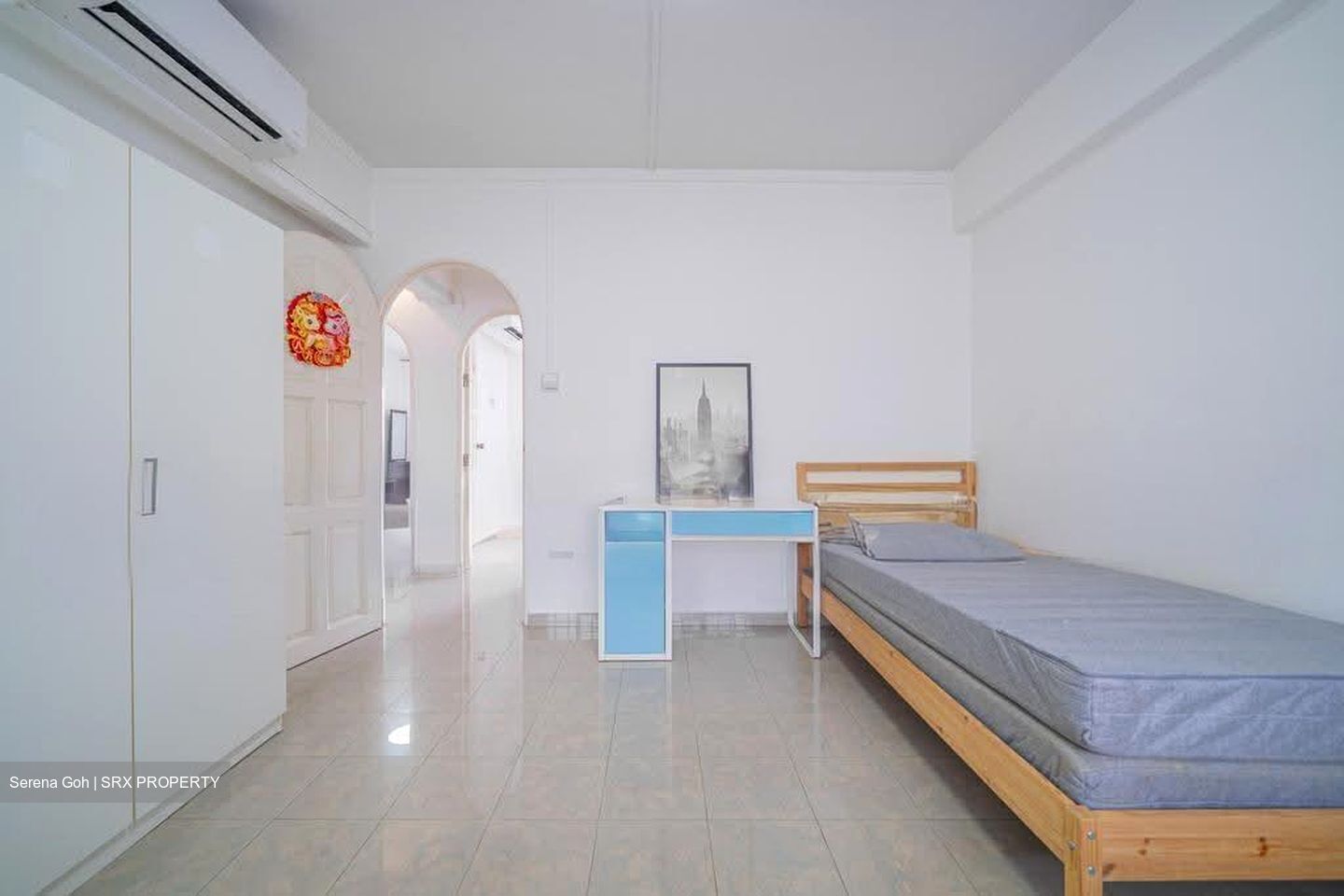 Blk 173 Hougang Avenue 1 (Hougang), HDB 4 Rooms #632185621